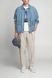 Куртка DURHAM CHAMBRAY CASUAL