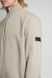 Свитшот LINCOLN TIPPED FUNNEL SWEATSHIRT