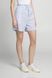 Шорти SEERSUCKER COTTON SHORT