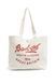 Сумка SCRIPT TOTE, One size