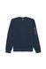 Світшот BEWLEY CREW NECK