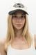 Бейсболка WORLD RECORDS 5 PANEL SNAPBACK, One size