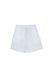 Шорти SEERSUCKER COTTON SHORT