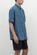 Рубашка с коротким рукавом ASHBROOKE OS SHORT SLEEVE CHAMBRAY