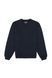 Свитшот DRY FLEECE CREWNECK, L