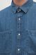 Рубашка с коротким рукавом ASHBROOKE OS SHORT SLEEVE CHAMBRAY
