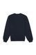 Свитшот DRY FLEECE CREWNECK, L