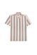 Рубашка с коротким рукавом PORTWELL SUMMER FIT