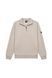 Свитшот LINCOLN TIPPED FUNNEL SWEATSHIRT