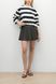 Лонгслив CARTMEL STRIPED