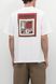 Футболка 1966 GRAPHIC OS T-SHIRT