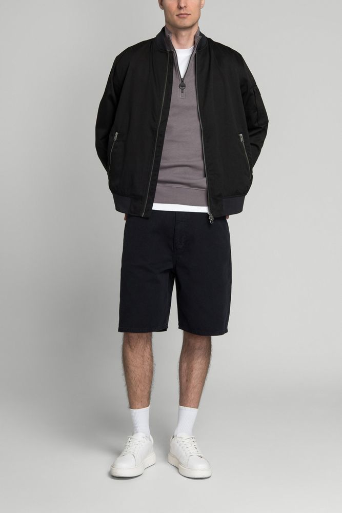 Куртка TARDON CASUAL