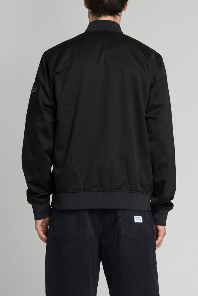 Куртка TARDON CASUAL