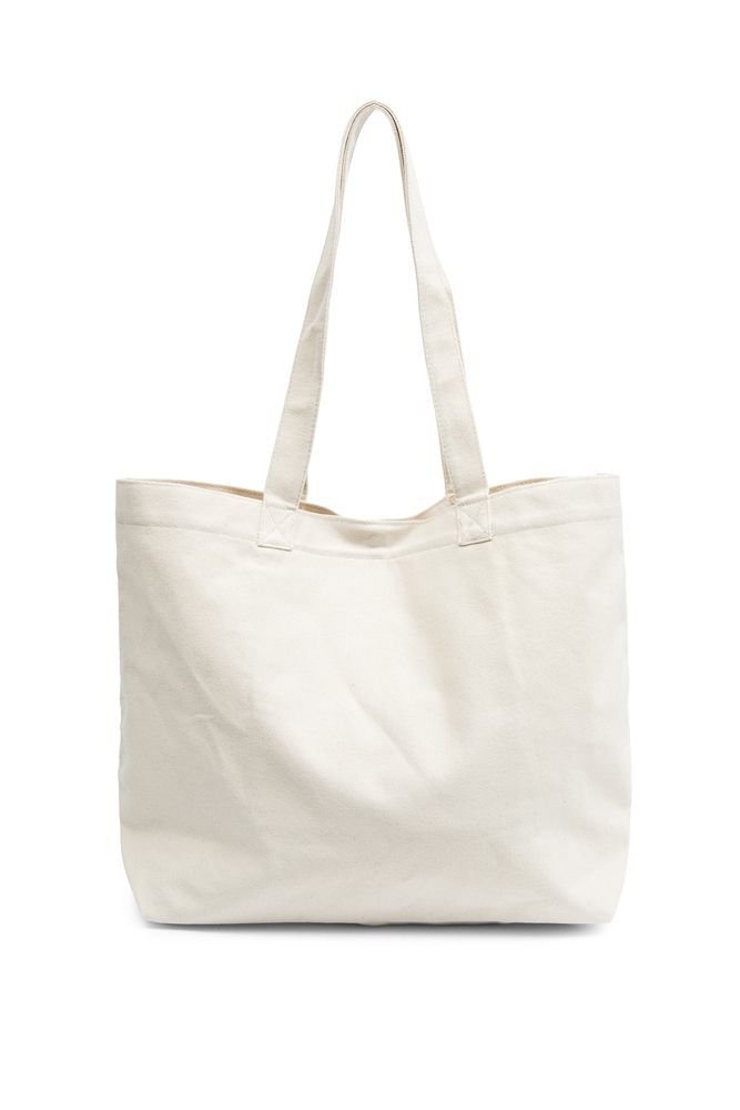 Сумка SCRIPT TOTE, One size
