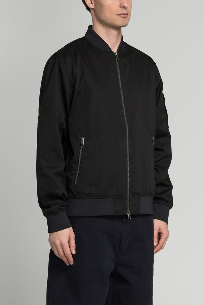 Куртка TARDON CASUAL