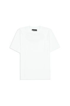 Футболка IVERGILL POCKET RELAXED