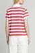 Поло ASHBOURNE STRIPE