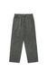 Джинсы CLASSIC WRINKLE BAGGY DENIM