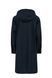 Парка LIGHT STRETCH LONG, S