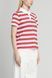 Поло ASHBOURNE STRIPE