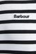 Лонгслів MAUREEN STRIPED