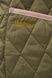 Куртка ICONS CROPPED LIDDESDALE QUILTED