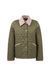 Куртка ICONS CROPPED LIDDESDALE QUILTED