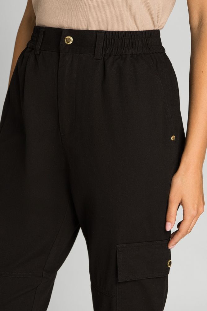 Брюки MONACO TROUSER