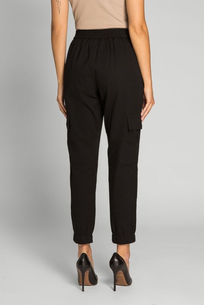 Брюки MONACO TROUSER