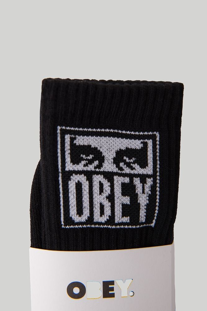 Носки EYES ICON