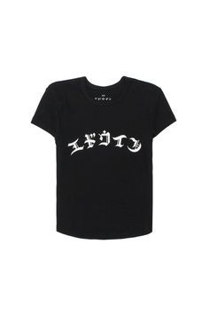 Футболка W' High Life Low Levels TS Rib