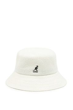 Панама KANGOL BERMUDA BUCKET