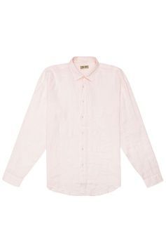 Рубашка LINEN