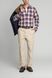 Рубашка HILLROAD TAILORED