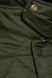 Куртка ESSENTIAL BEDALE QUILTED
