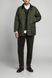 Куртка ESSENTIAL BEDALE QUILTED
