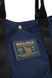 Сумка DRY WAX LARGE TOTE, One size