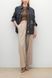 Куртка DENIM INTERNATIONAL CASUAL
