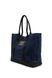Сумка DRY WAX LARGE TOTE, One size