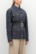 Куртка DENIM INTERNATIONAL CASUAL