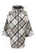 Плащ KINSALE TARTAN SHOWERPROOF