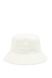 Панама KANGOL BERMUDA BUCKET