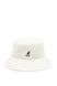Панама KANGOL BERMUDA BUCKET
