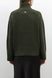 Светр WOODHOUSE CASHMERE BLEND FUNNEL NECK KNITT, 6