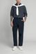 Рубашка BRAMWELL CHECKED TAILORED