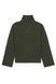 Светр WOODHOUSE CASHMERE BLEND FUNNEL NECK KNITT, 6