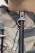 Плащ KINSALE TARTAN SHOWERPROOF
