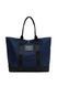 Сумка DRY WAX LARGE TOTE, One size