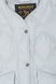 Жилет HERITAGE QUILTED, S