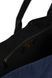 Сумка DRY WAX LARGE TOTE, One size